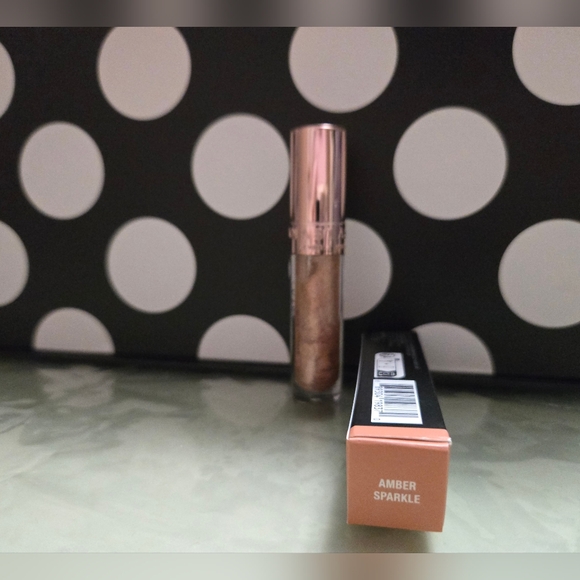 2/$30✨️ABH Lip Gloss✨️ - Picture 3 of 3